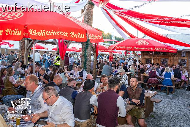 B_SA_Foto Laudi_Volksfest-43.jpg